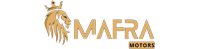 Mafra Motors